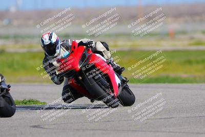 media/Mar-13-2023-Lets Ride (Mon) [[8998fe4668]]/B Group/1020am (Sweeper)/